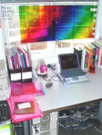 dpmchromo_album_pic1-tm-30909