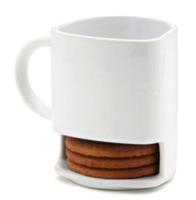 dunk_mug_white-right-30905