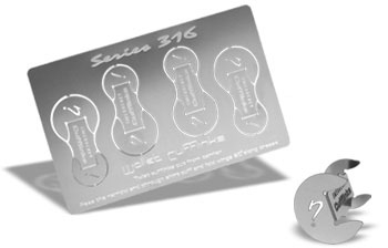 emergency_cuff_links-1-30931