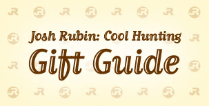 giftguide_announce-30811