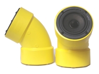 hydro_pair_yellow-30855