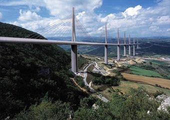 millau_viaduct-30901