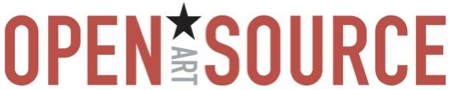 opensourceart_banner-30813