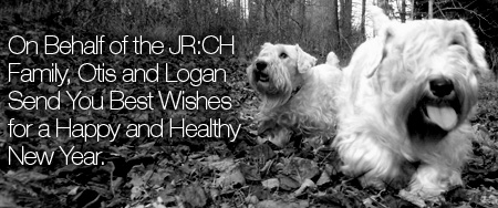 otis-logan_newyear05-30973