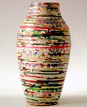 paper_vase_33002_bg-30833