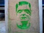 stencil1_gallery_frankenstein-30879