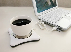 usb_cafe_pad-30893
