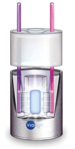 violight_toothbrush_care-30933