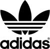 adidas_trefoil_kl-31001