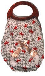 bangbang_bag-1-2-1-31101