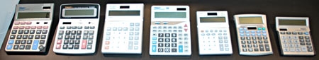 basic_calculators-31003