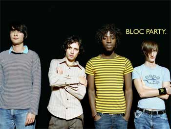 blocparty_ari-31139