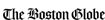 bostonglobe_logo_press-31135