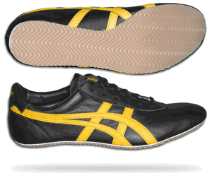 Classicsportshoes 1826 12534688