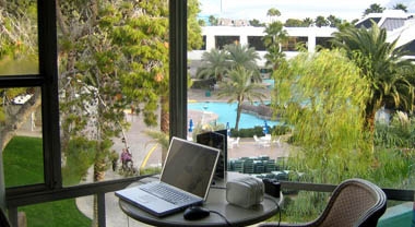 core77_tropicanahotel-31099