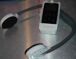 creative_zen_wireless-30997