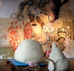 david_choe_munkoandbarry-tm-31025