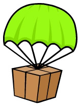 Drop-Parachute-Large