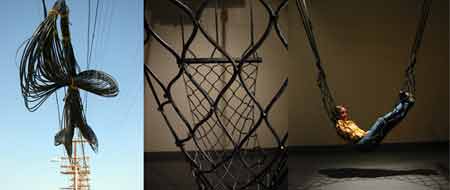 fabianwinkler_dielectric-31109