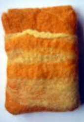 feltcafe_ipod_orange_yellow-31061