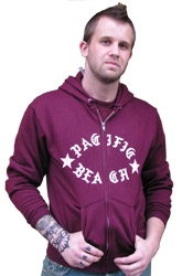 hoodies_mens_165x250-31029