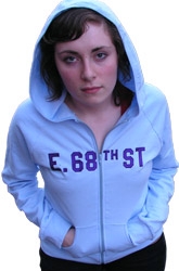 Hoodies Womens 165X250