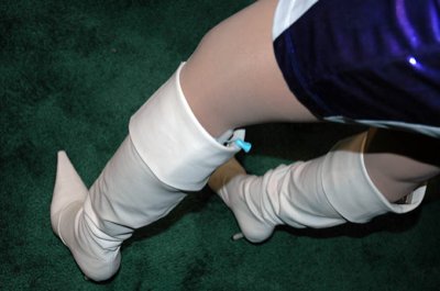 inboot_storage-tm-30995