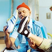 inside-lifeaquatic-31041