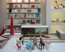 kidonyc_store2-tm-31013