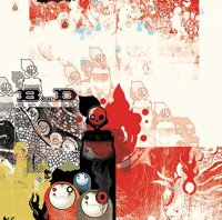 ninjacruise_bvd-tm-31027