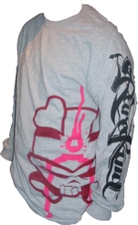 rarekind_calbo4-31067