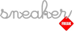 sneakerfreak-31103