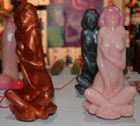 sneezing_hula_girls-31007