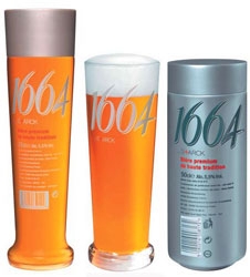 starck1664beer-31043
