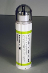 video_bulb_web_new-31093