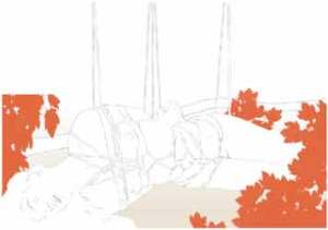 wotherspoon_bondage-31081