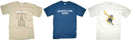 archshirts2.jpg