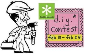 designsponge_diy_contest-31326