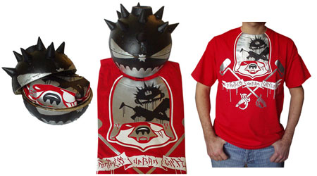 easteric-flyingfortress-31192