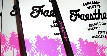 faesthetic_mag4_cover-31261