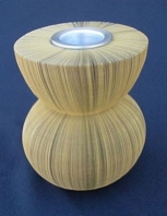 hipandzen_papervase-31259