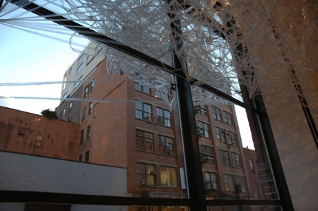 img2005-02-18-0019-31355