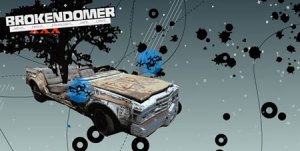 markforscher-brokendomer-31178