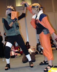 naruto-cosplay-31287