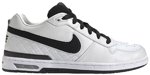 nikesb_prod_white-tm-31186