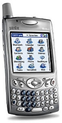 palmone_treo650-31293