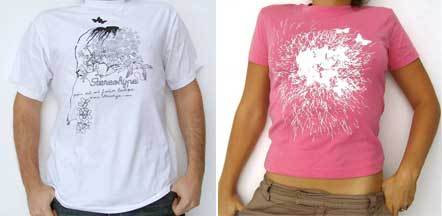 stereohypeshirts-thumb-31257
