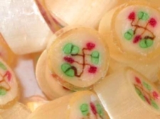 stickycandy_rasprock_lg-31249