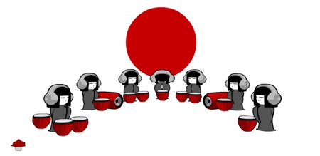 tp-drummachine-31167