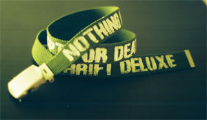 word-belt-hires-31378